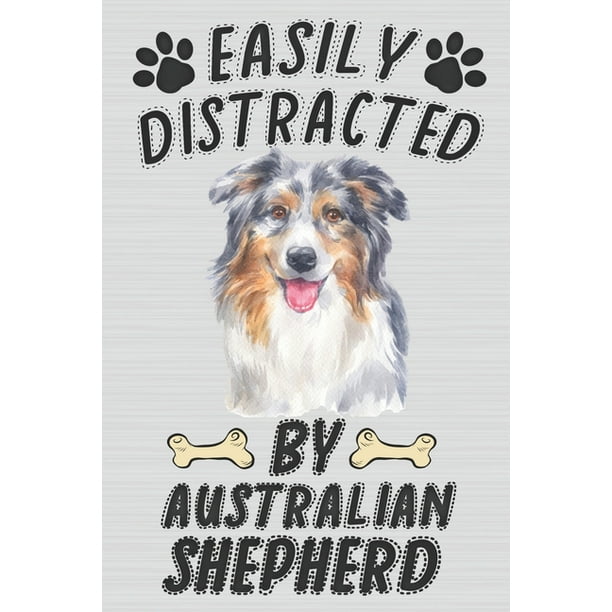 Luxury Dog Tag Necklace Lover Owner Mom Gifts Love My Australian Shepherd v3 Luxury Dog Tag Necklace Lover Owner Mom Gifts Love My Australian Shepherd v3